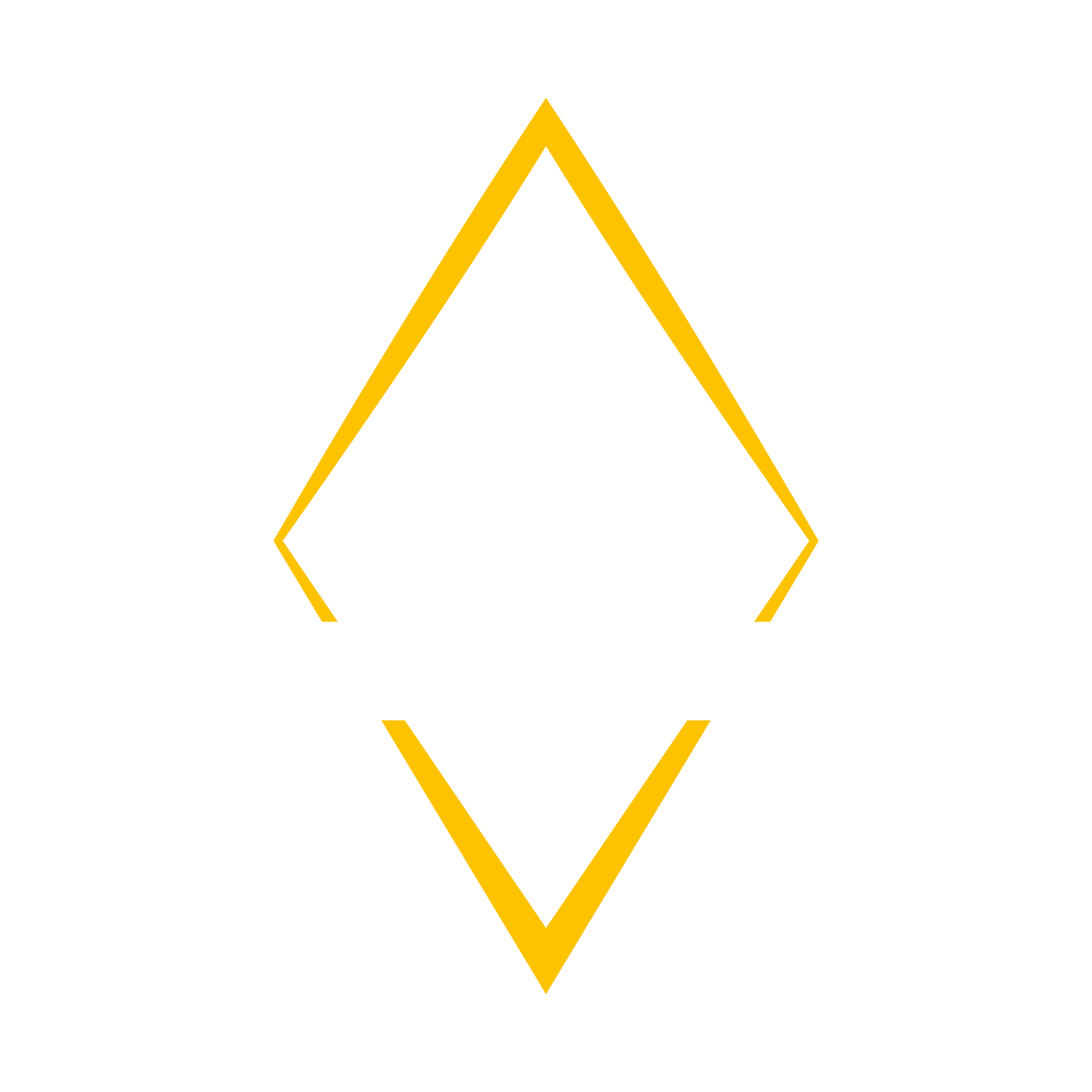 Rudelbar Logo